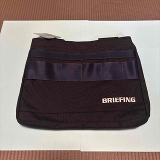 ブリーフィング(BRIEFING)のブリーフィング BRIEFING メンズ レディース カート トートバッグ B (バッグ)