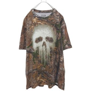 MARVEL - Darc Sport VENOM OVERSIZED TEE CHARCOALの通販 by MARVEL - Darc Sport VENOM OVERSIZED TEE CHARCOALの通販 by