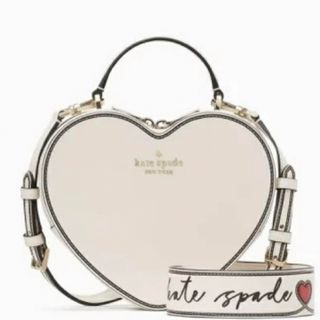 kate spade new york - Kate spade ラブシャック　新品未使用　レア　完売品