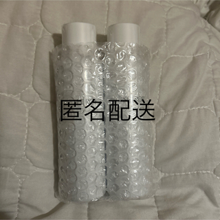 SHIRORU クリスタルホイップ 2本セット(洗顔料)