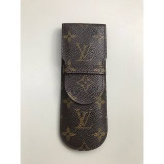 ルイヴィトン(LOUIS VUITTON)のルイヴィトン ペンケース ユニセックス(その他)