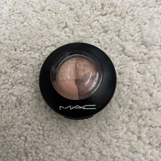 MAC - マック　アイシャドウ