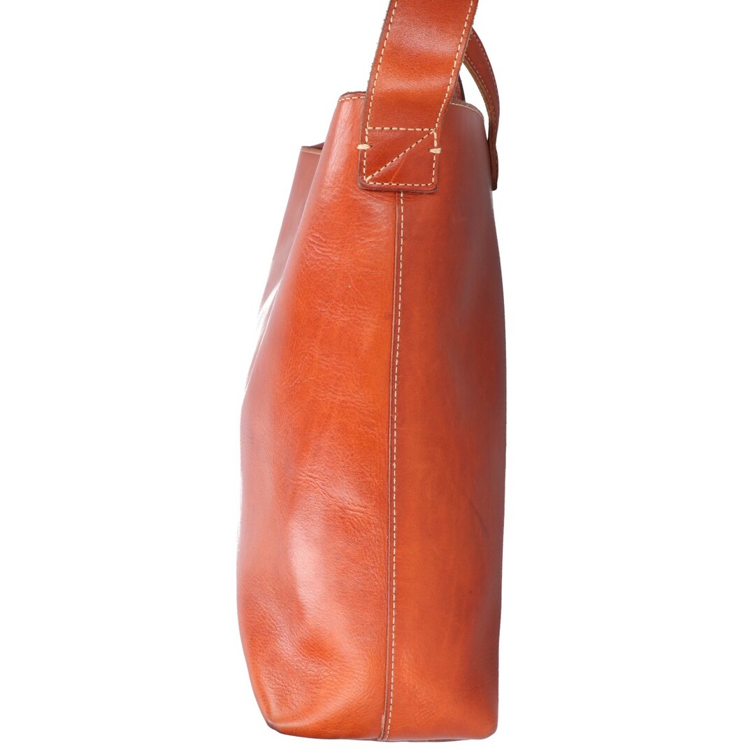 土屋鞄 ディアリオ 2WAYショルダー メンズのバッグ(トートバッグ)の商品写真