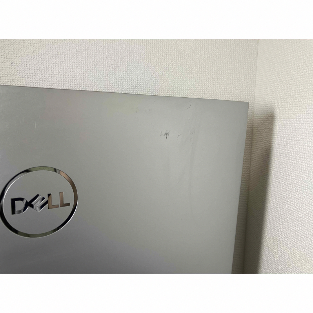 第10世代i5 Dell Inspiron 24 5490 AIO 白 第10世代i5 Dell Inspiron 24 5490 AIO 白