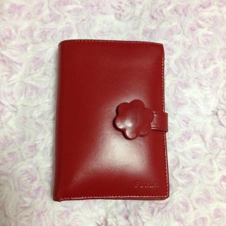 FURLA(財布)のフリマアイテム一覧 FURLA(財布)のフリマアイテム一覧