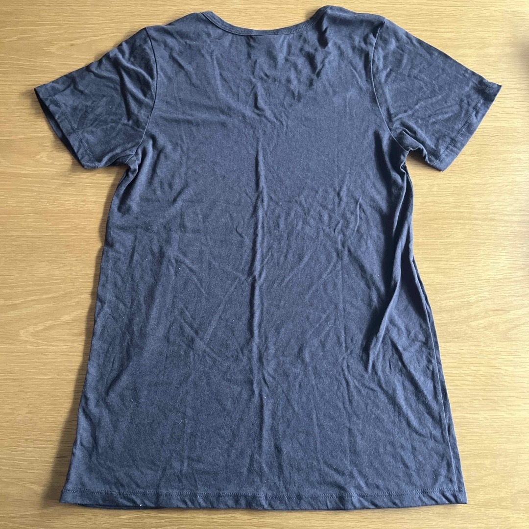 JUNK FOOD(ジャンクフード)のJUNK FOOD Ｔシャツ スヌーピー レディースのトップス(Tシャツ(半袖/袖なし))の商品写真