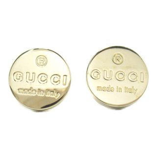 グッチ(Gucci)のグッチ ピアス ピアス(ピアス)