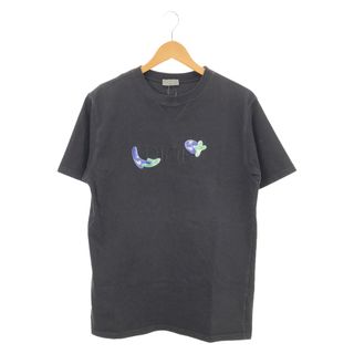 ディオール(Dior)のディオール Tシャツ 半袖Tシャツ(Tシャツ(半袖/袖なし))