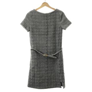 Gucci - GUCCI(グッチ) ワンピース サイズXS レディース - 479538 Gucci - GUCCI(グッチ) ワンピース サイズXS レディース - 479538