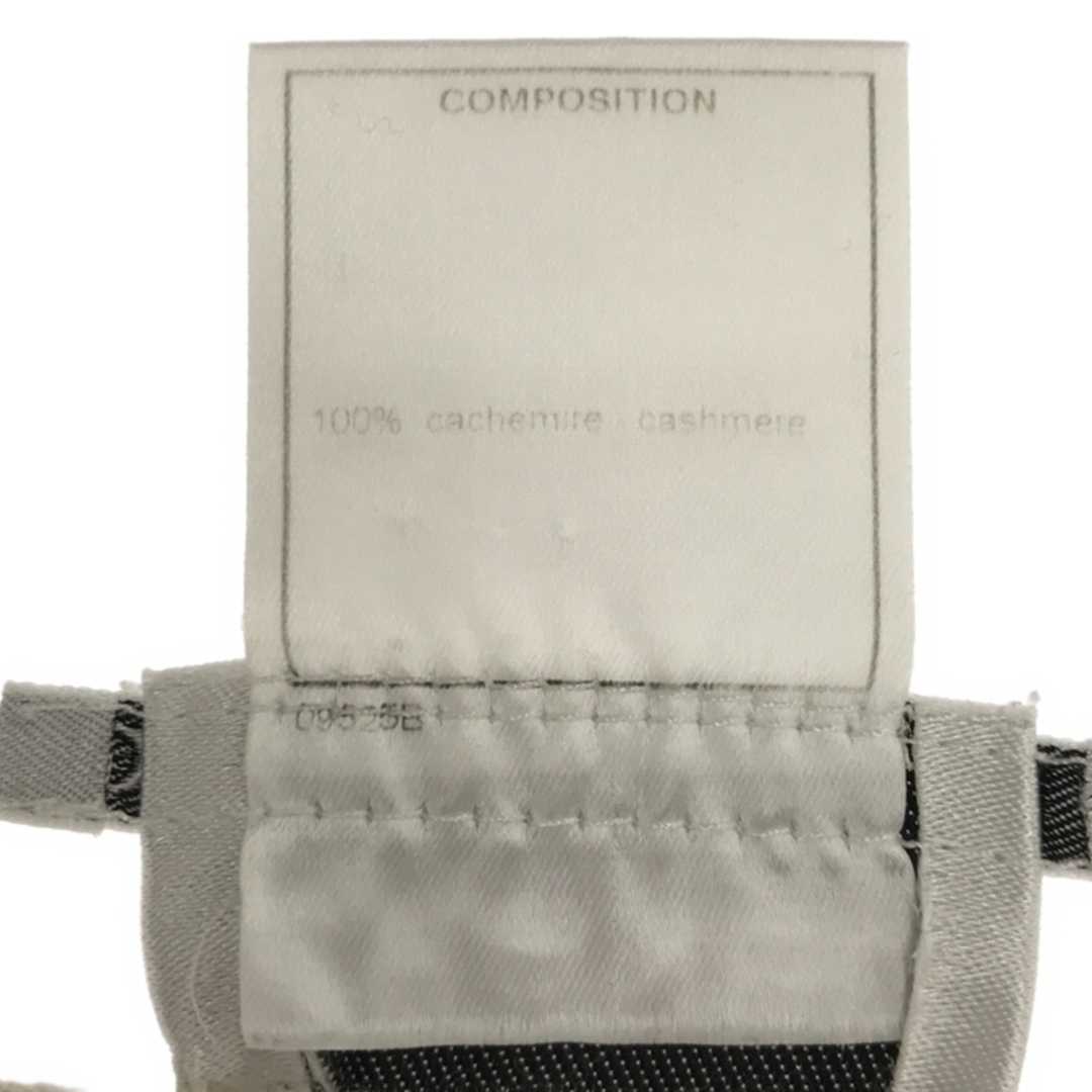 CHANEL(シャネル)のシャネル 半袖ニット ニット レディースのトップス(ニット/セーター)の商品写真