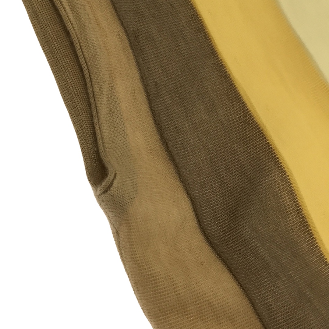 LORO PIANA(ロロピアーナ)のロロピアーナ ニットセーター ニット レディースのトップス(ニット/セーター)の商品写真