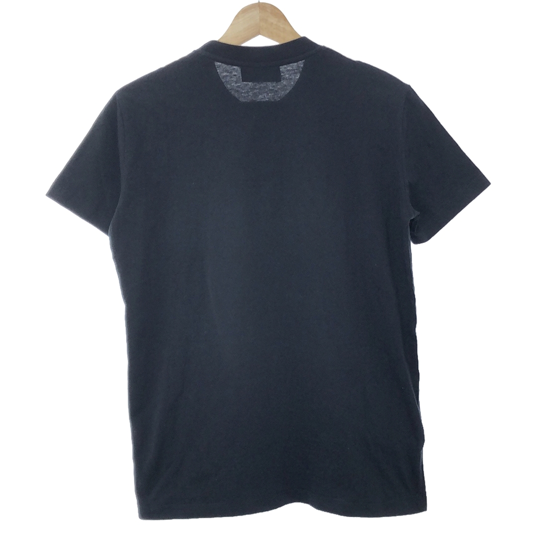 PRADA(プラダ)のプラダ カットソー 半袖Tシャツ レディースのトップス(Tシャツ(半袖/袖なし))の商品写真