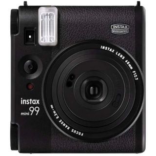 インスタントカメラ 『チェキ』   instax mini 99  新品未開封(その他)