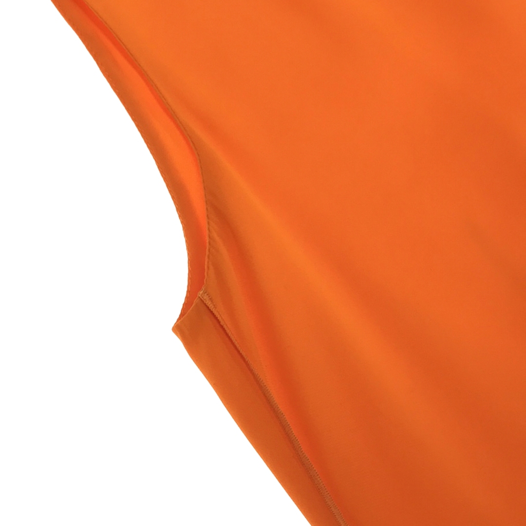 HERMES - エルメス ワンピース ワンピースの通販 by BRANDOFF HERMES - エルメス ワンピース ワンピースの通販 by BRANDOFF