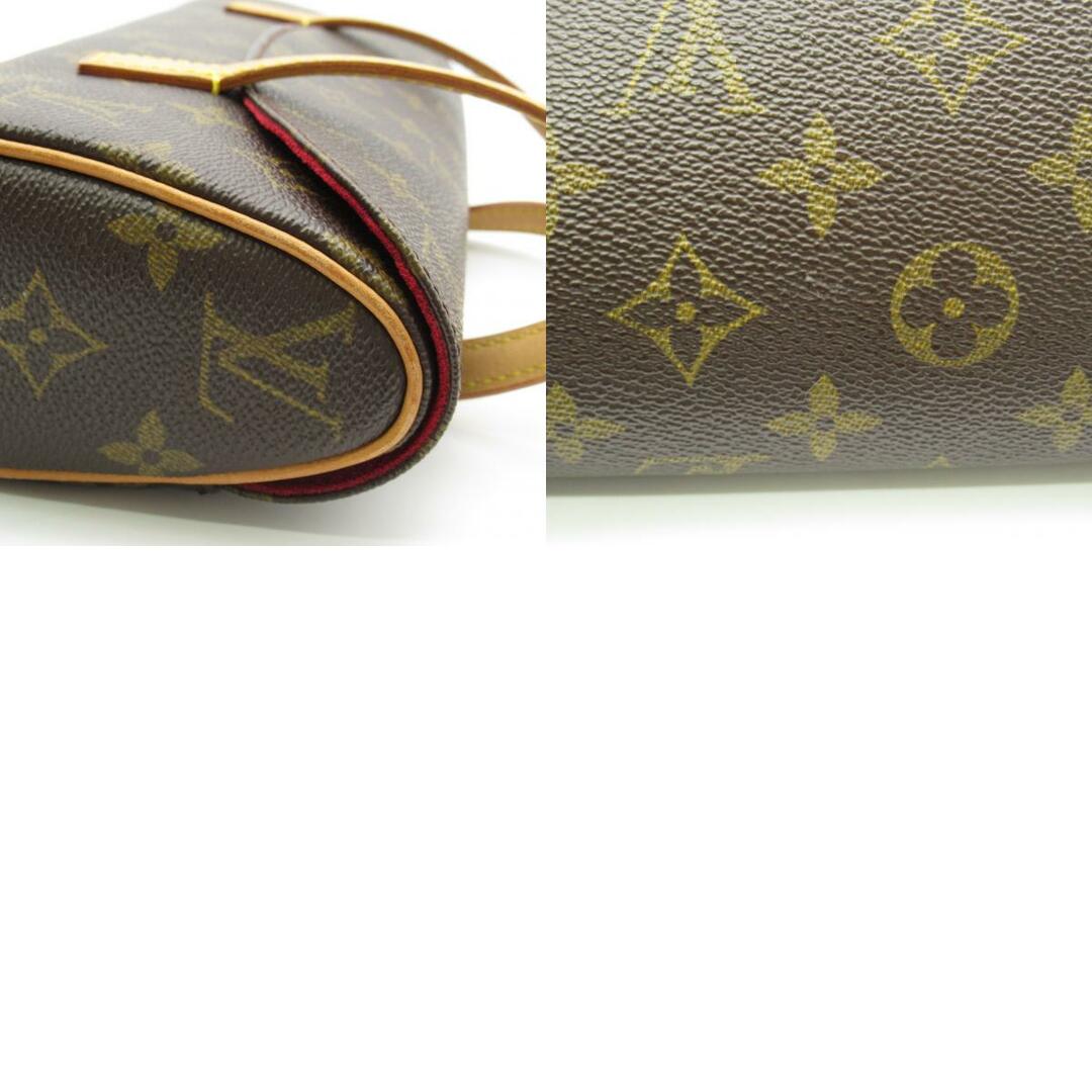 LOUIS VUITTON(ルイヴィトン)のルイ・ヴィトン ソナティネ ハンドバッグ ハンドバッグ レディースのバッグ(ハンドバッグ)の商品写真