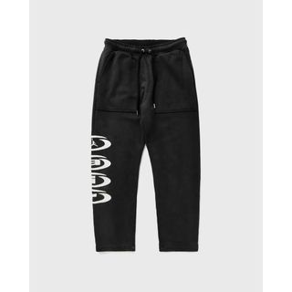 ジョーダン(Jordan Brand（NIKE）)のJordan x Travis Scott Men's Fleece Pants(ワークパンツ/カーゴパンツ)