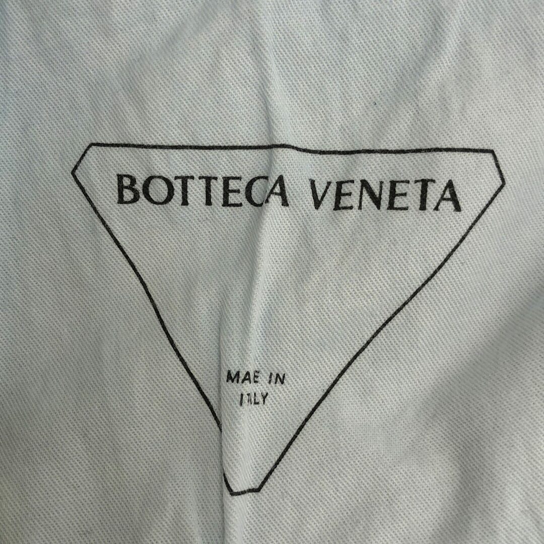 Bottega Veneta(ボッテガヴェネタ)のボッテガヴェネタ デニムパンツ デニムパンツ メンズのトップス(ジャージ)の商品写真