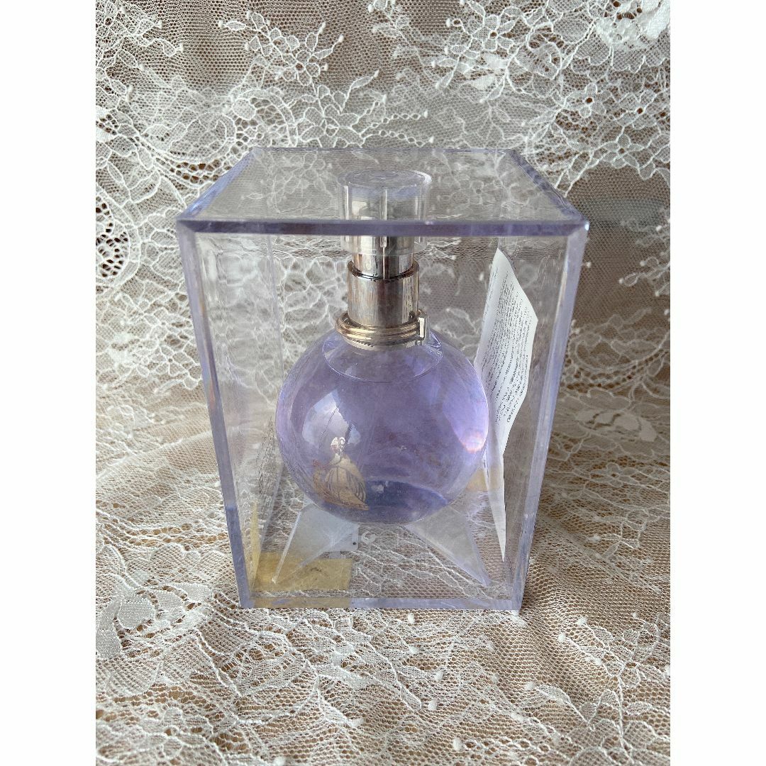 LANVIN(ランバン)の新品未使用 ランバン エクラ・ドゥ・アルページュ 香水 EDP 100ml コスメ/美容の香水(香水(女性用))の商品写真