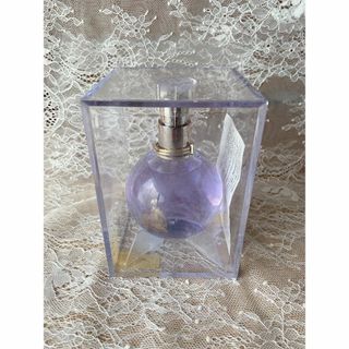 ランバン(LANVIN)の新品未使用 ランバン エクラ・ドゥ・アルページュ 香水 EDP 100ml(香水(女性用))