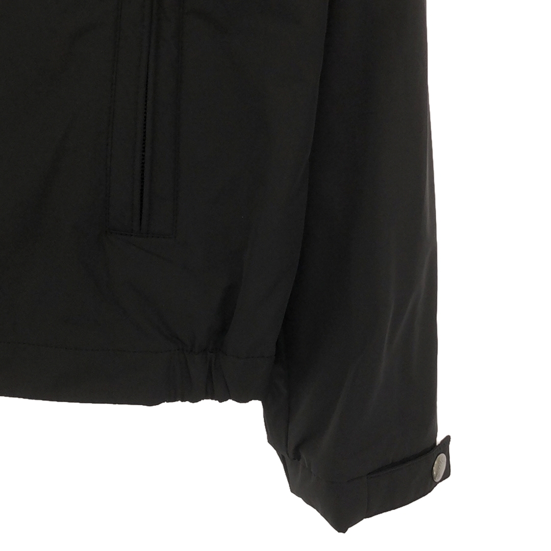 MONCLER(モンクレール)のモンクレール ブルゾン アウター ブルゾン メンズのジャケット/アウター(ブルゾン)の商品写真
