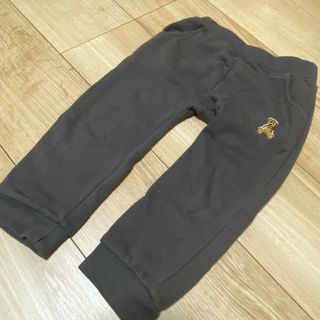 ポロラルフローレン(POLO RALPH LAUREN)のPOLO ベビーパンツ(パンツ/スパッツ)