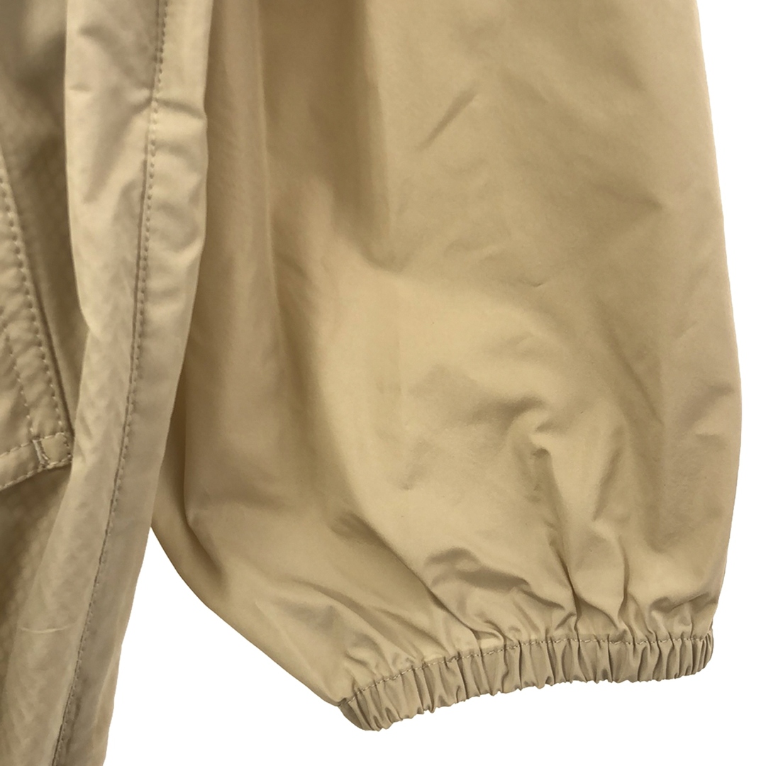 MONCLER(モンクレール)のモンクレール ブルゾン ブルゾン レディースのジャケット/アウター(ブルゾン)の商品写真