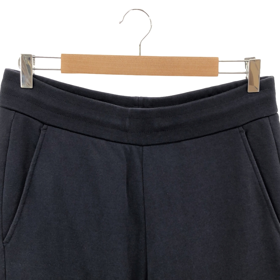 MONCLER(モンクレール)のモンクレール スウェットパンツ パンツ メンズのパンツ(その他)の商品写真