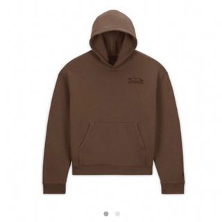 ナイキ(NIKE)のNike Jordan xTravis Scott Men's Pullover(パーカー)