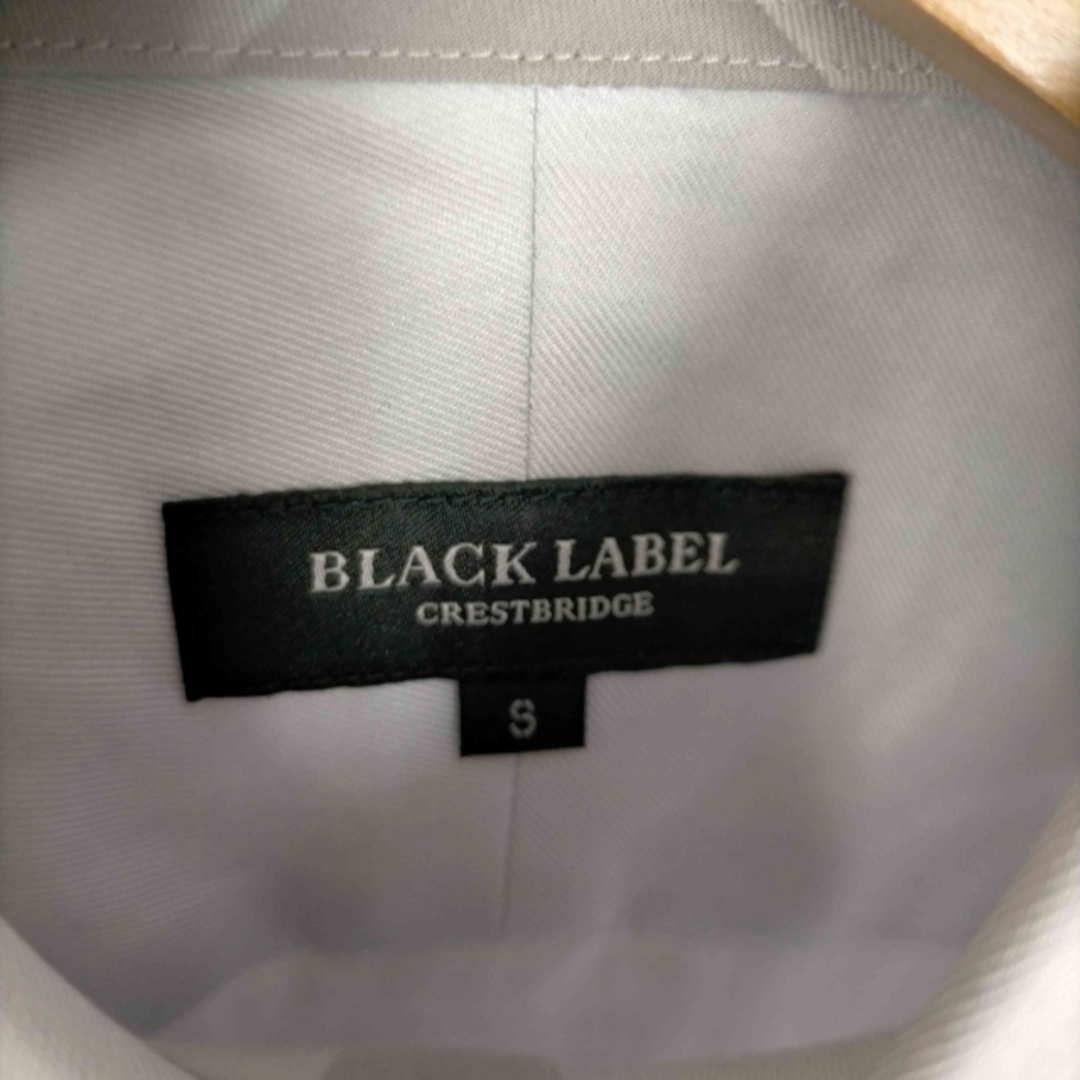 BLACK LABEL CRESTBRIDGE(ブラックレーベルクレストブリッジ)のBLACK LABEL CRESTBRIDGE(ブラックレーベルクレストブリッジ メンズのトップス(その他)の商品写真