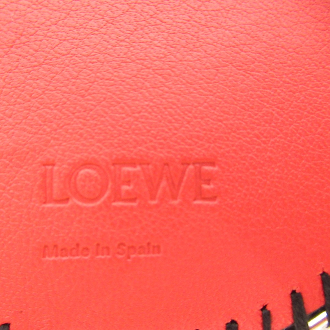 LOEWE(ロエベ)のロエベ ローズ ピアス ピアス レディースのアクセサリー(ピアス)の商品写真