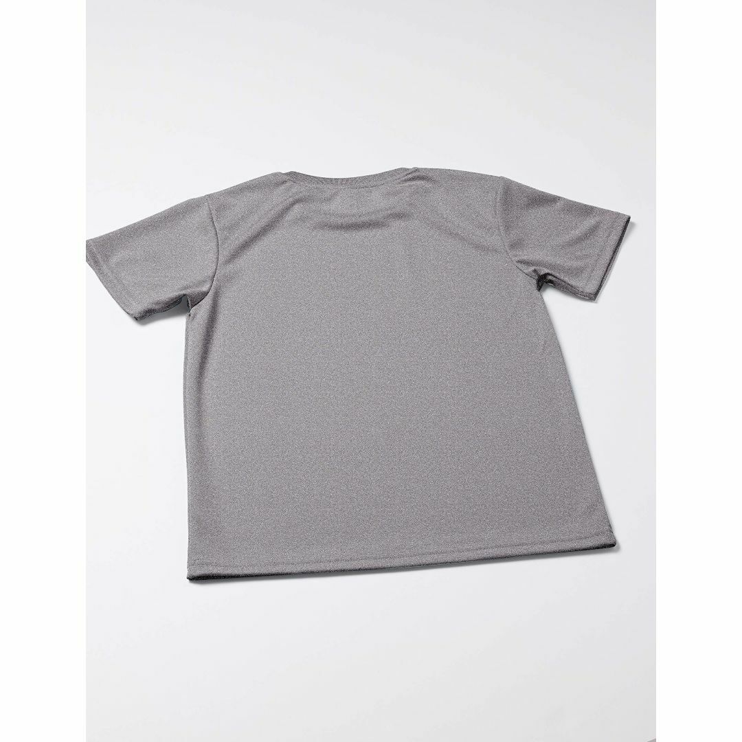 【特価商品】[グリマー] 半袖 4.4oz ドライTシャツ (クルーネック) 0 その他のその他(その他)の商品写真