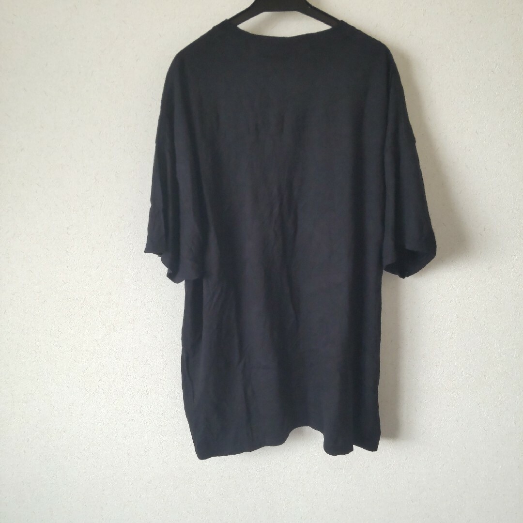 Ｔシャツ古着 メンズのトップス(Tシャツ/カットソー(半袖/袖なし))の商品写真