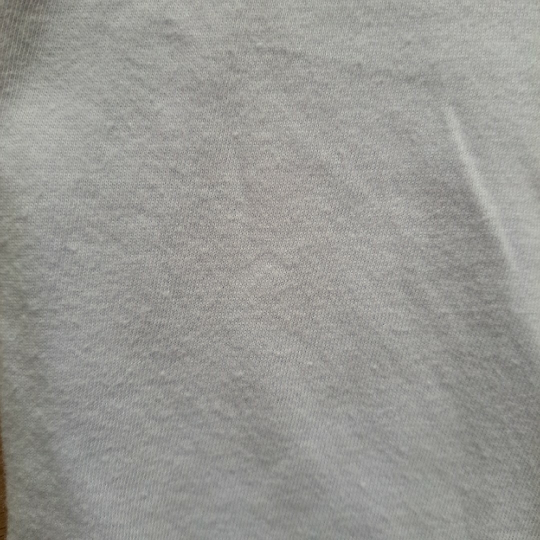 GAP(ギャップ)のGAPTシャツ　140cm キッズ/ベビー/マタニティのキッズ服女の子用(90cm~)(Tシャツ/カットソー)の商品写真