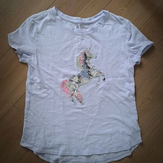 GAP - GAPTシャツ　140cm