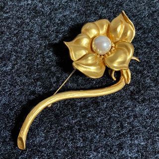 ケンゾー ブローチの通販 65点 | KENZOを買うならラクマ ケンゾー ブローチの通販 65点 | KENZOを買うならラクマ