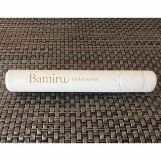 Bamiru アイリッドセラム 1.8ml