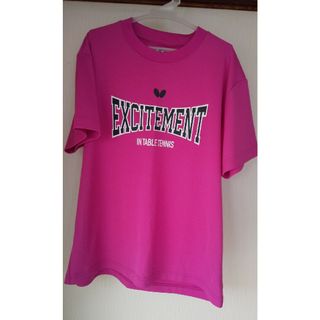 スポーツTシャツ(Tシャツ(半袖/袖なし))