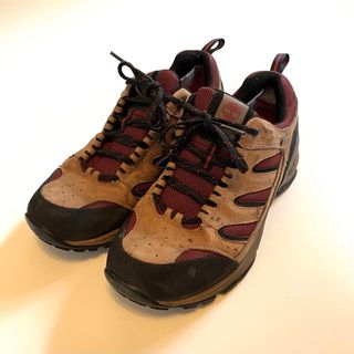 Timberland - Timberland×GORE-TEX スニーカーの通販 by vintage Timberland - Timberland×GORE-TEX スニーカーの通販 by vintage