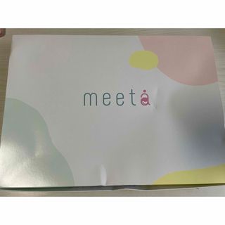 meeta シリンジ(その他)