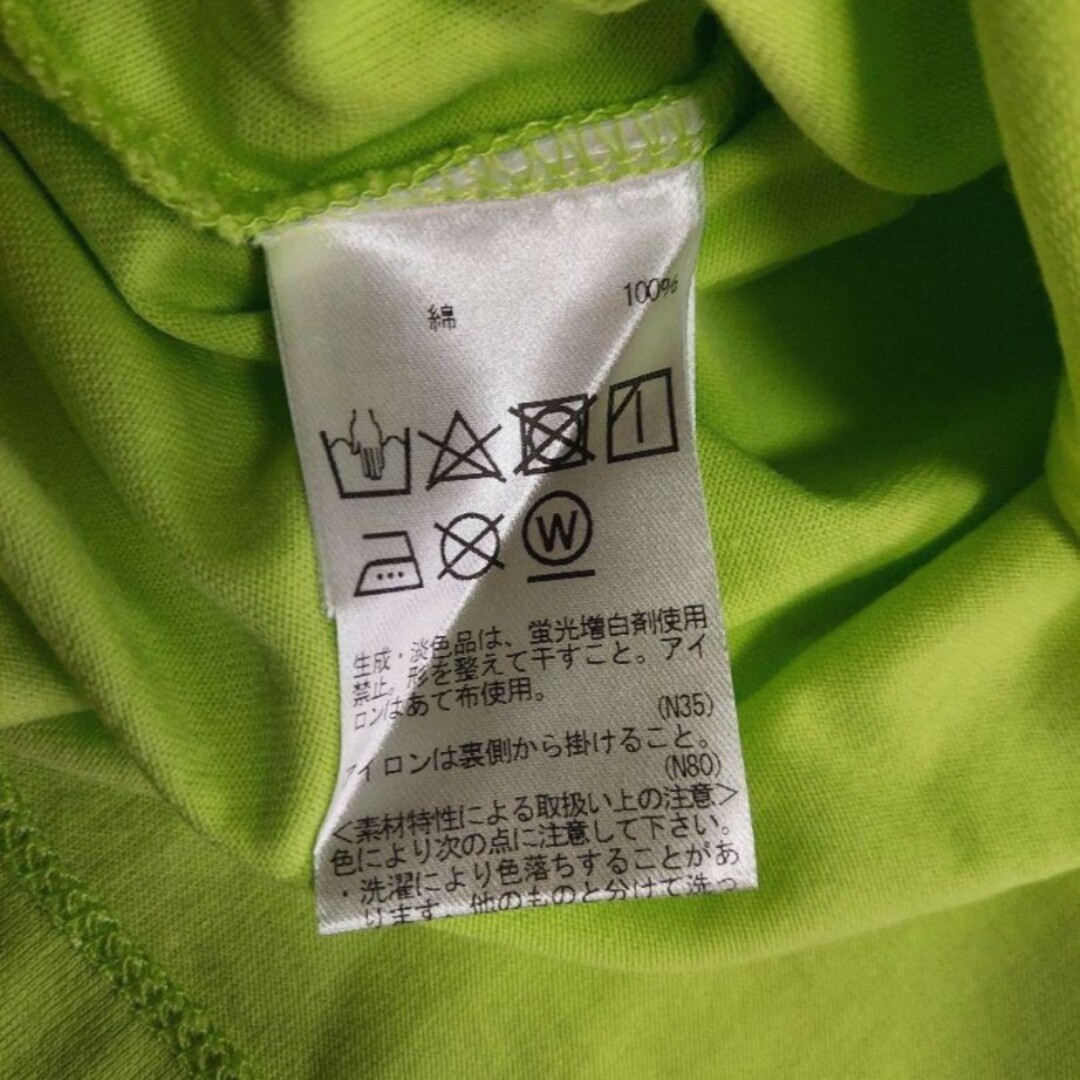ミロワールドゥエンスウィート Tシャツ レディースのトップス(Tシャツ(半袖/袖なし))の商品写真