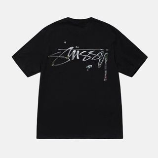 ステューシー(STUSSY)の☆ STUSSY MERCURY TEE ☆(Tシャツ/カットソー(半袖/袖なし))