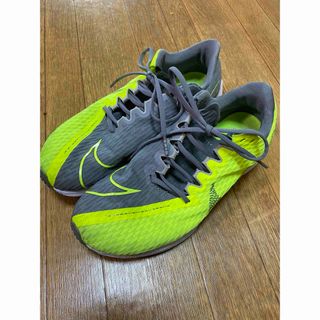 NIKE ランニングシューズ Zoom Rival Fly 2 CJ0710-0