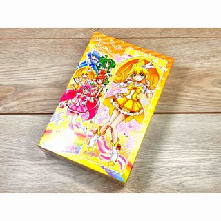 ✨新品未開封✨スマイルプリキュア！ キュアピース 352-48 352ピース(その他)