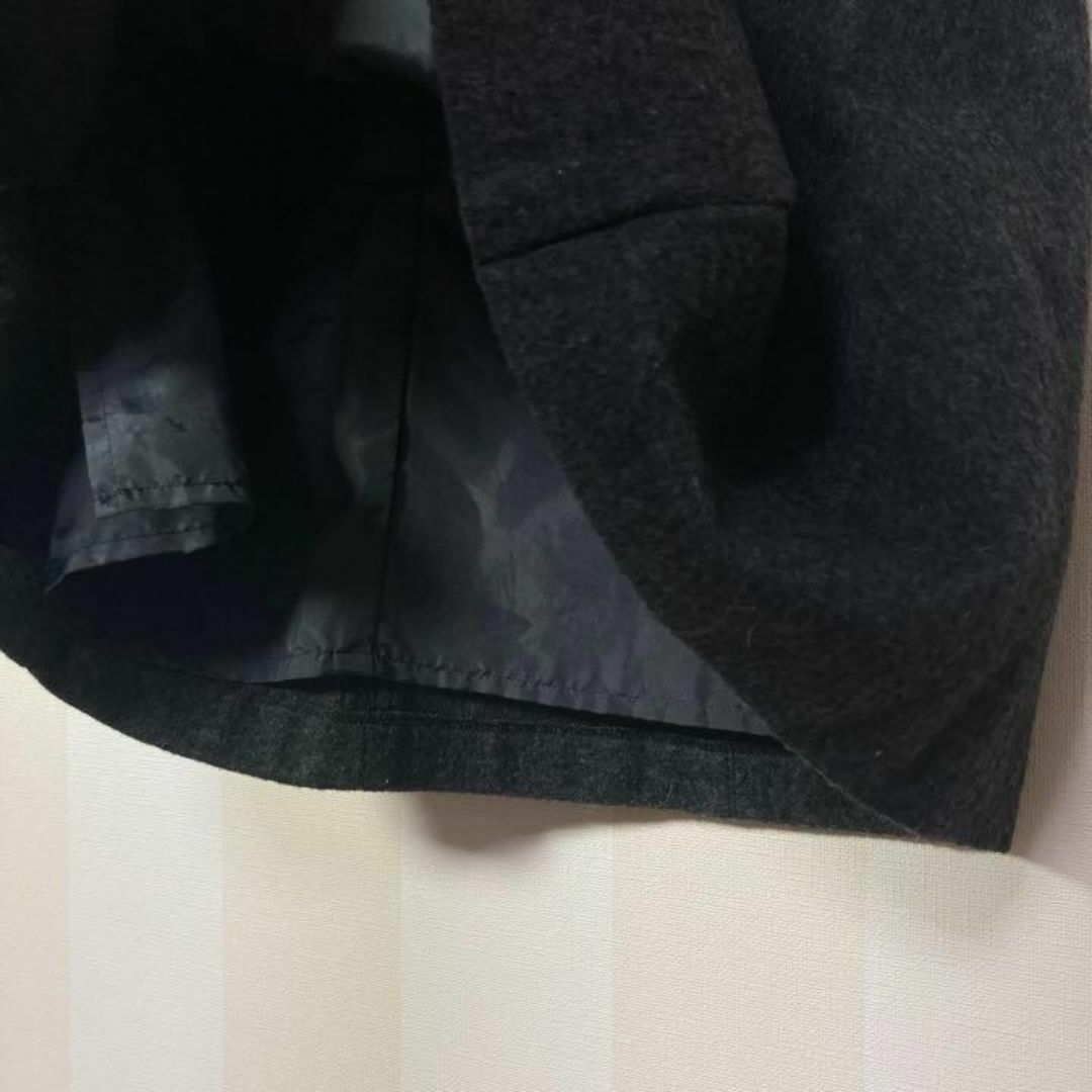 Aylesbury(アリスバーリー)のきれいめ✨　シンプル♪ アリスバーリー スカート レディースのスカート(ひざ丈スカート)の商品写真
