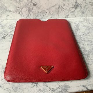 プラダ iPadケースの通販 23点 | PRADAのスマホ/家電/カメラを買うなら プラダ iPadケースの通販 23点 | PRADAのスマホ/家電/カメラを買うなら