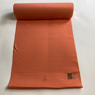 反物 秀品 正絹 【中古】(その他)