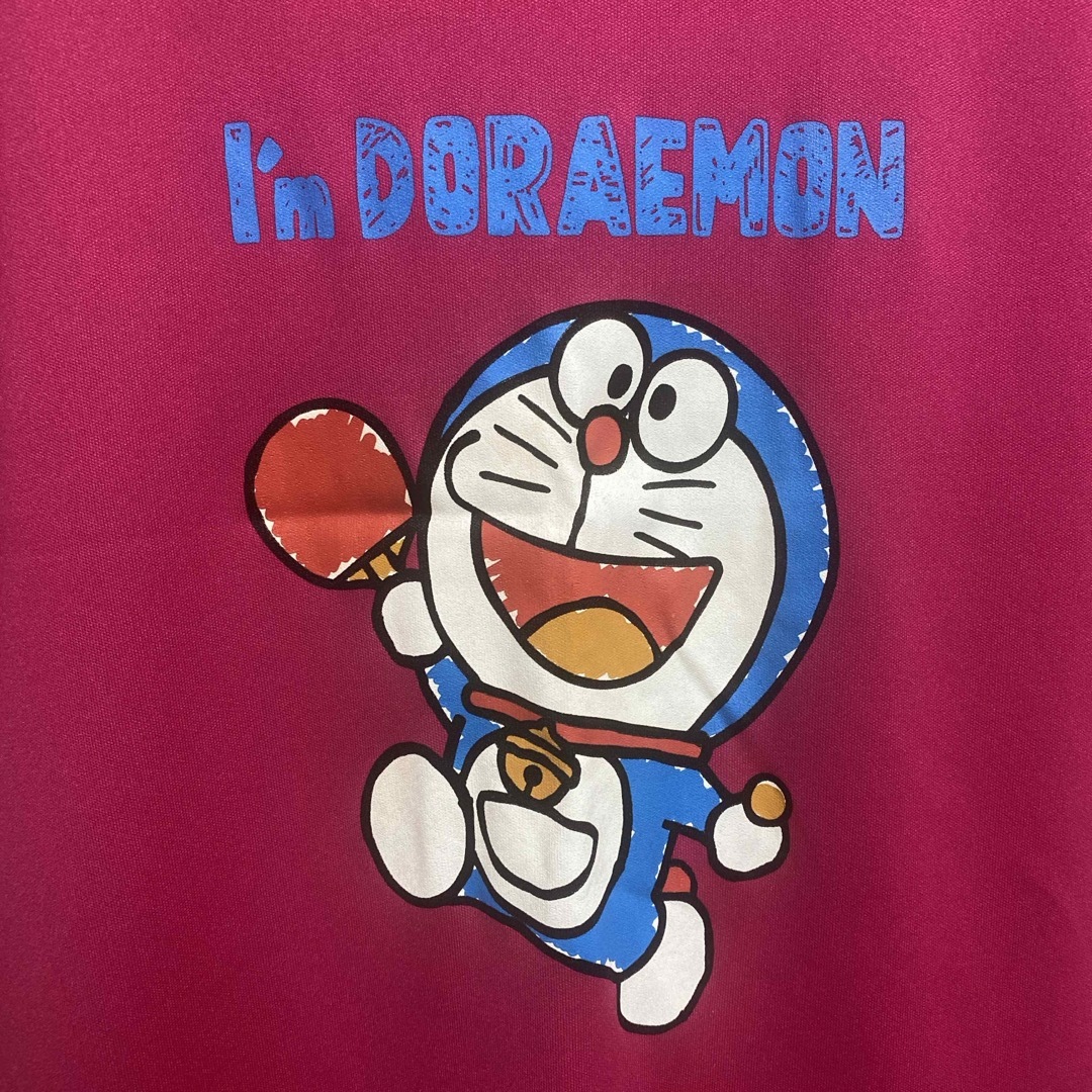 DONIC(ドニック)の卓球Tシャツ スポーツ/アウトドアのスポーツ/アウトドア その他(卓球)の商品写真