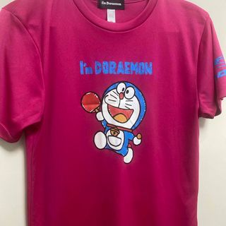 ドニック(DONIC)の卓球Tシャツ(卓球)