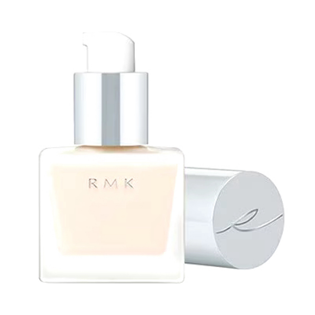 RMK(アールエムケー)のRMK コスメ/美容のベースメイク/化粧品(化粧下地)の商品写真