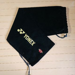 YONEX　ラケットケース(バドミントン)